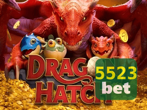 5523BET PIX instantâneo Brasil - Depósito e saque em minutos 24/7
