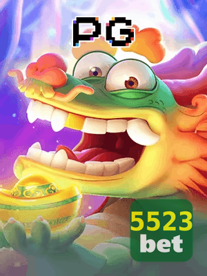 5523BET segurança SSL 256-bit - Licença Curaçao, eCOGRA, GLI certificado