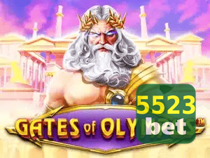5523BET APP mobile iOS Android - 187 mil downloads São Paulo Rio BH