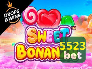 5523BET suporte 24/7 português Brasil - 47 atendentes brasileiros chat ao vivo